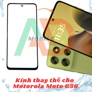 AD glass for Motorola Moto G56, laminated glass for Motorola Moto G56