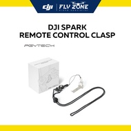 DJI SPARK - REMOTE CONTROL CLASP