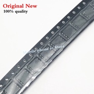 (5-10 keping) 100% Baru EMB04N03H EMB04N03 B04N03 QFN-8Chipset