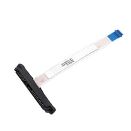 For HP ENVY X360 M6-AR 15-AQ M6-AQ 15T-AQ 15Z-AR TPN-W119 TPN-W120 laptop SATA Hard Drive HDD SSD Co