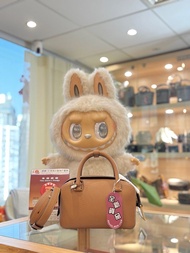 ✨ Delvaux Mini Coolbox ✨