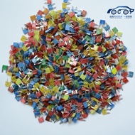 Jinwei Dismantling Car Fuse Dismantling Car Fuse Dismantling Car Parts Fuse Dismantling Car Original