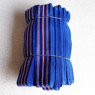 Traditional Old-fashioned Back Baby Carrier Guizhou Back Fan Extended Strap Yunguichuan Old-fashione