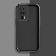 [Ready Stock]For POCO M3 M3 PRO-5G M4-5G M4 PRO-5G  M5-4G M6-5G M6 PRO-4G F3 F3 GT F4-5G F4 GT F5 F5