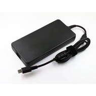Ultra thin A17-230P1B MSI GP76 GE66 230W power adapter 20V11.5A