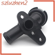 [Szluzhen2] Interface Replaces Parts Water Mouth for CB400 1992-1998 CB400 Easy to Install