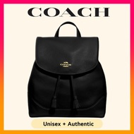 COACH Coach Elle Backpack F72645