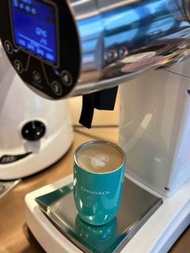 Tiffany & Co. 蒂芙尼保溫杯