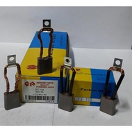 [5 SET] Kul Starter GP Daihatsu DELTA V22 / BU-30 (FT - 118)