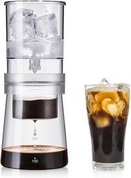 Soulhand Cold Brew Coffee Dripper