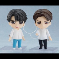 READY Nendoroid Sarawat - 2gether