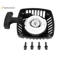 Pull  (Metal Claw Centered)  for 23Cc 26Cc 29Cc 30.5Cc    for 1 5  Baja 5B Rovan   5Ive-T  for 1/5  