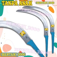 EGREK SAWIT MI GLOBAL ORIGINAL ASLI MALAYSIA (TANPA ASAH)