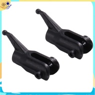 C032 Replacement Rotor Assembly Kit for RC Toy Helicopter Upgrade Part- for RC C032 Compatible