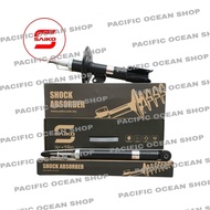 ABSORBER (SAIKO) TOYOTA CAMRY ACV40 ACV41 (GAS) FRONT & REAR