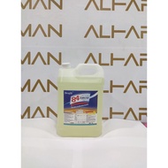 Deqili 84 Disinfectant