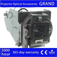 For Benq 5J.J7T05.001 5J.J9V05.001 5J.J6V05.001 MW817ST/MW820ST/MW824ST/MX503+ MX514PB/MX520/MX600 M