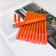 Davis DRAWING EYEBROW PENCIL DAVIS QUALITY EYEBROW PENCIL