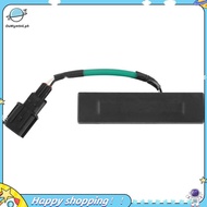 【ouwym9al】1 PCS Switch Automotive 81260-G6000 for Accent Morning 2018 Picanto 2019-2020