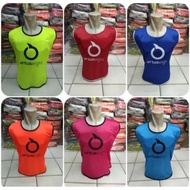 Adult Futsal Football Vest / Vest / Football Vest