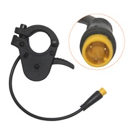 Electric scooter accessories Kukirin G3 PRO/Kukirin G4 Max accelerator throttle lever accessories