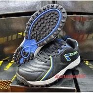 Line 7 Hockey Turf Shoes