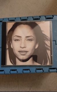 sade george michael  sade best cd george michael faith cd
