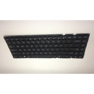 ASUS K401 P80 KEYBOARD
