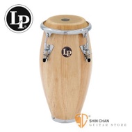康加鼓►LP品牌 LPM198-AW 迷你康加鼓Conga【拉丁鼓/手鼓/LPM-198AW】