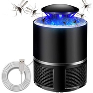 New Arrival Best Gift New Arrival Best Gift WowCatch Fruit Fly Trap, Electric Mosquito & Fly Zappers