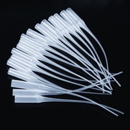 Combo of 50 pieces of 502 glue nozzle, 502 glue nozzle, 502 glue nozzle, iron glue nozzle, iron glue