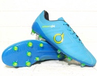 Sepatu Bola Ortuseight Jogosala Grafity Ukuran Jumbo Kualias Ori Terbaru