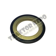 SEAL AT20703 JOHN DEERE 5715