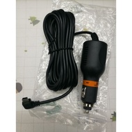 SDE ◑Dash cam.charger v3 style
