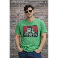 B*N D*ViS 0R1 T-shirt size Fit M (P65 x L49)