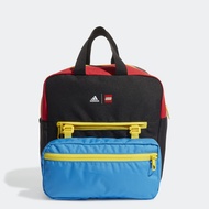 adidas Training adidas x LEGO® Classic Backpack Kids Black HI1230