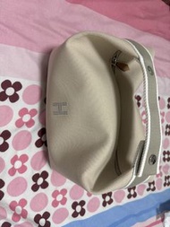 放 全新 Hermes 飯盒包