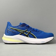 Asics GT-2000 12 1011B691-400