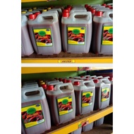 Sos Cili Anieka 4.0kg +/-