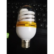 WATERPROOF DC 12V 20W BULB