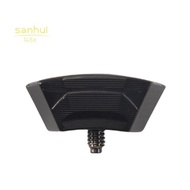 1Pc Golf Weight for  G425 Driver Golf Accessories,19G