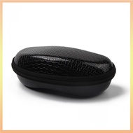 Protective Glasses Case Unisex Sunglasses Holder Compact Portable Specs Case For  Outdoor Women Gift