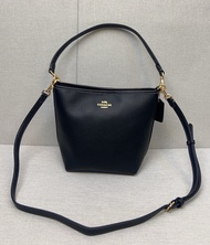 กระเป๋าสะพายสะพายสำหรับผู้หญิง CT800 กระเป๋าสะพายเลดี้ซิตี้กระเป๋าสะพายไหล่เดียวกระเป๋าสะพายไหล่สวย 