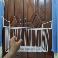 Rak Keranjang Freezer Bekas Terawat 41 cm