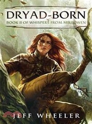 Dryad-Born
