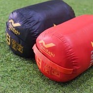 TENDAKI • Cabin Model Singing Bag