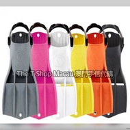 Apeks RK3 RK3 HD Fin⎪ 水肺潛水 蛙鞋 scuba diving