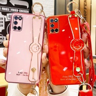 Case Oppo A92 Oppo A52 Hp Case Phone Casing Softcase Oppo A92 A52