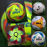 (SALE) size 5 soccer ball made of PU material soccer ball/ bliter soccer ball/ good soccer ball/