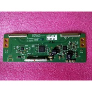 LG-42LN5400/42LN5700/SINGE-TEL422.T.CON.6870C-0452A